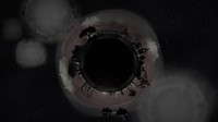 World-of-One-screenshots